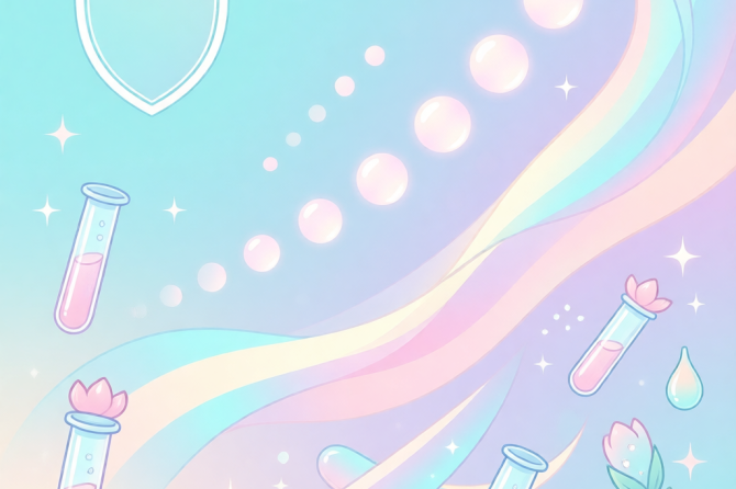 АКЦИЯ с 14 января по 28 февраля 2026 года!