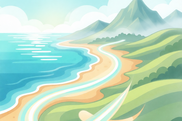 Туры для пациентов нашего медицинского центра на особых условиях от ведущих туроператоров