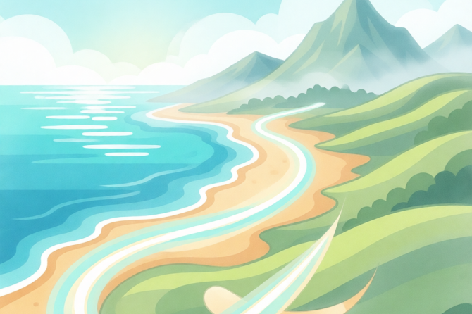 Туры для пациентов нашего медицинского центра на особых условиях от ведущих туроператоров